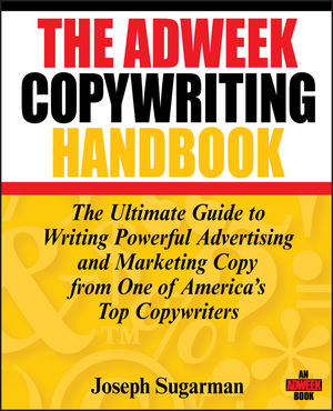 Download The Adweek Copywriting Handbook-Wiley