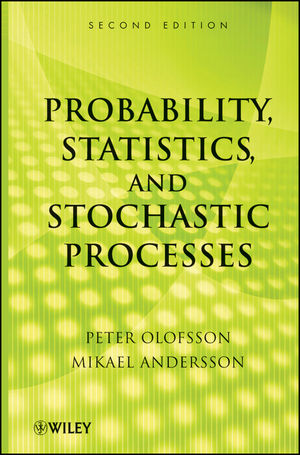 probability and statistics with applications a problem solving text (second edition) 2015