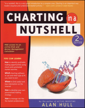 Charting in a Nutshell, 2nd Edition