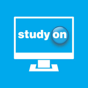 StudyOn VCE Biology Units 3&4 (Online Purchase)