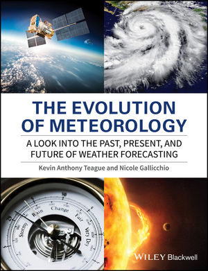 Radar Meteorology: A First Course | Wiley