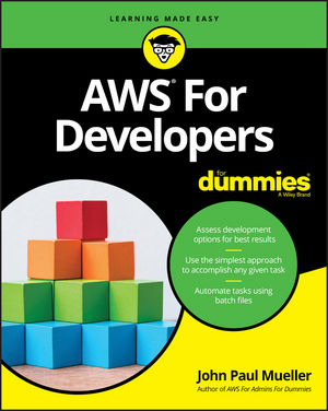 Downloadable source files