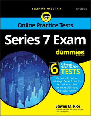 Test Series-7 Dumps Free