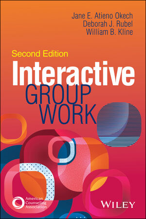 Interactive Group Work, 2nd Edition