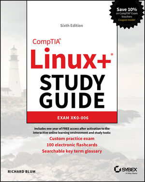 語学・辞書・学習参考書 Comptia A+ Core1 Core2 Study Guide The Official CompTIA A+ Core 1 and Core 2 Self-Paced Study