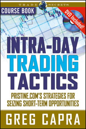 Intra-Day Trading Tactics: Pristine.com