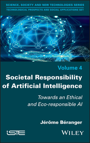 Causal Artificial Intelligence: The Next Step in Effective Causal Artificial Intelligence: The Next Step in Effective