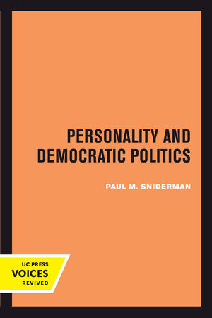 The Paradoxes of Freedom, First Edition | Wiley