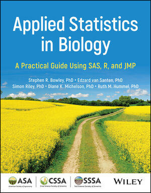 Applied Longitudinal Analysis, 2nd Edition | Wiley