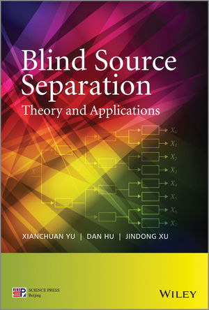 Blind Source Separation: Theory and Applications
