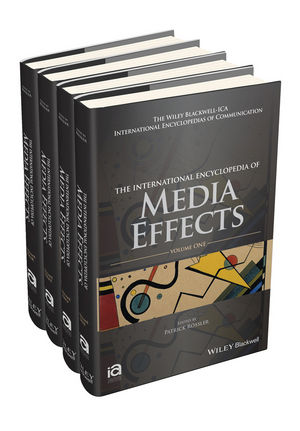 The Encyclopedia of War, 5 Volume Set | Wiley The Encyclopedia of War, 5 Volume Set | Wiley