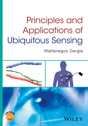 Principles and Applications of Ubiquitous Sensing