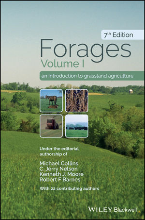 Foundations of Differential Geometry, Volume 1 | Wiley Foundations of Differential Geometry, Volume 1 | Wiley