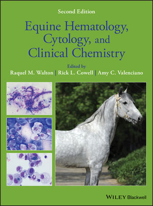 Equine Pharmacology | Wiley