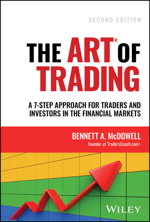 The Art of Currency Trading: A Professional's Guide to the