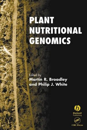 The Chemical Biology of Plant Biostimulants | Wiley