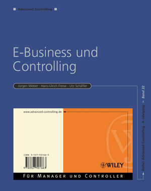 E-Business und Controlling