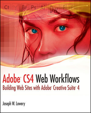 adobe creative suite cs4 download