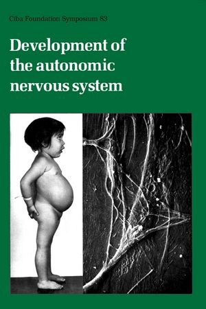 A Textbook of Neuroanatomy | Wiley A Textbook of Neuroanatomy | Wiley