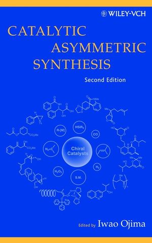 Modern Fluoroorganic Chemistry: Synthesis, Reactivity 