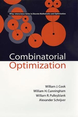 an introduction to optimization 4th edition pdf download