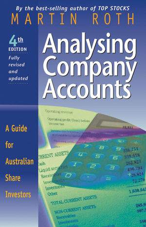 Intermediate Accounting IFRS, 4th Edition | Wiley