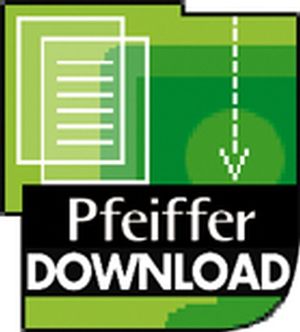 Readiness for Online Learning Self-Assessment: A Download from The 2003 Annual (Volume 1, Training)