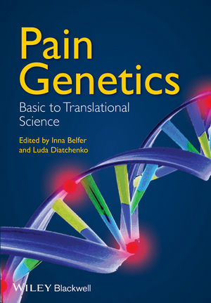 Cassidy and Allanson's Management of Genetic Syndromes, 4th 