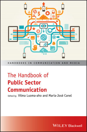 Handbook of optimization in complex networks communication and social networks پژوهشگاه ارتباطات و فناوری اطلاعات Handbook Of Optimization In Complex Networks Communication And Social Networks Thai My T محتوای کتاب