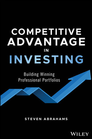 The Leverage Space Trading Model: Reconciling Portfolio