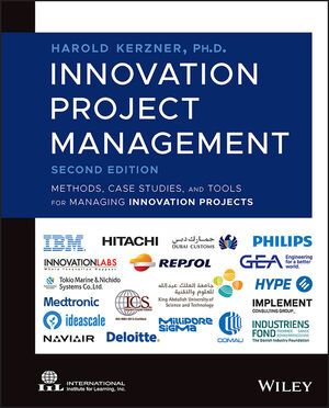 ビジネス・経済 A Guide to the Project Management Amazon.co.jp: A Guide to the Project Management Body of