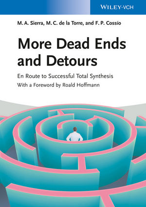 【期間限定出品】Dead Ends and Detours Dead Ends and Detours: Direct Ways to Successful Total