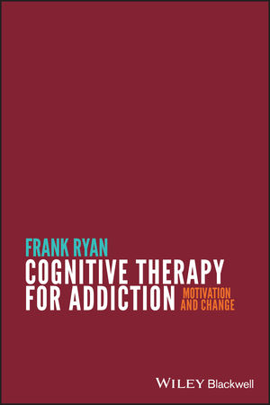Blending Play Therapy with Cognitive Behavioral Therapy