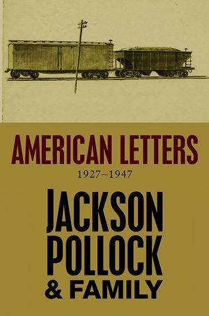 American Letters: 1927-1947