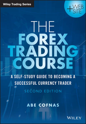 Forex training courses