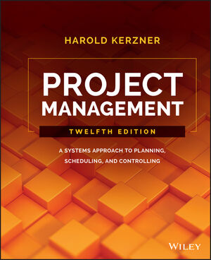 harold kerzner project management 11th edition pdf download