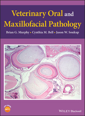 Fundamentals of Veterinary Clinical Pathology [ハードカバー] Stockham， Steven L.; Scott， Michael A. Fundamentals of Veterinary Clinical Pathology 2nd Edition by