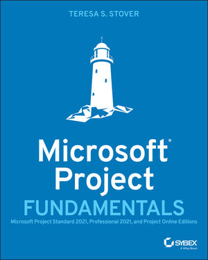 microsoft project online professional