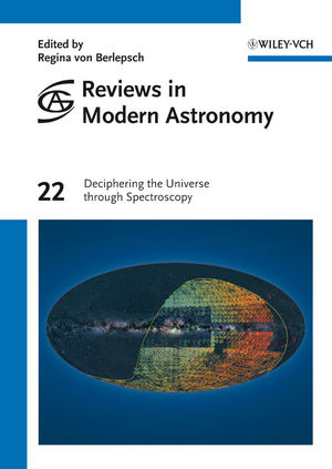 洋書 GRAVITATION AND COSMOLOGY S. WEINBERG Gravitation and Cosmology: Principles and Applications of