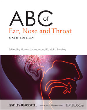 Ear Nose Throat