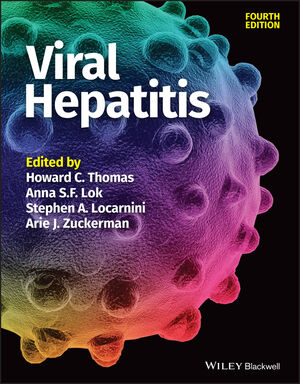Hepatitis pdf download instagram video download online free