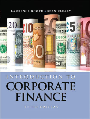 洋書 Corporate finance 5th edition Amazon.com: Corporate Finance eBook : Berk, Jonathan