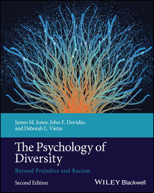 Cross-Cultural Psychology: Contemporary Themes and