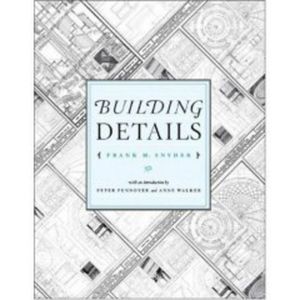 Building Details