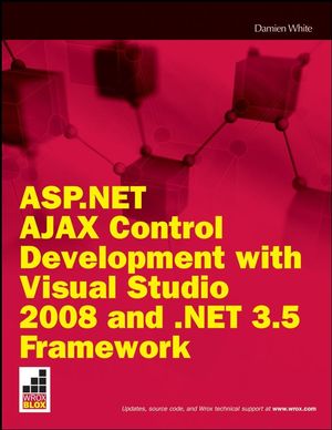 Additional Code