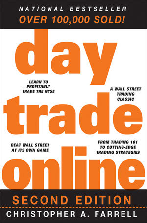 Stock Trader's Almanac 2025 | Wiley
