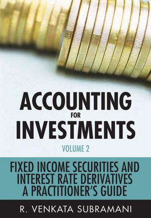 Trading Fixed Income and FX in Emerging Markets: A Practitioner's Guide | Wiley Trading Fixed Income and FX in Emerging Markets: A Practitioner's Guide | Wiley