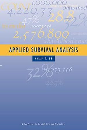 Applied MANOVA and Discriminant Analysis, 2nd Edition | Wiley