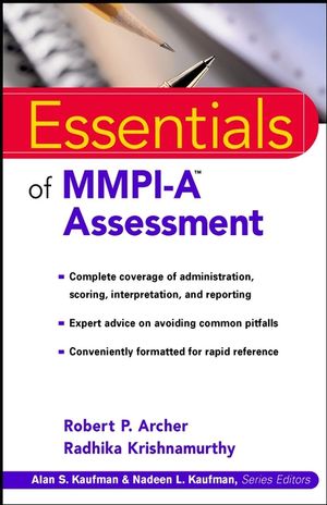 mmpi test pdf free download