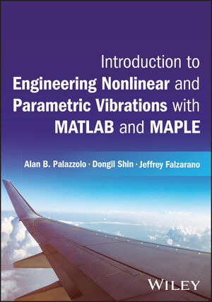 Introduction to Engineering Nonlinear and Parametric